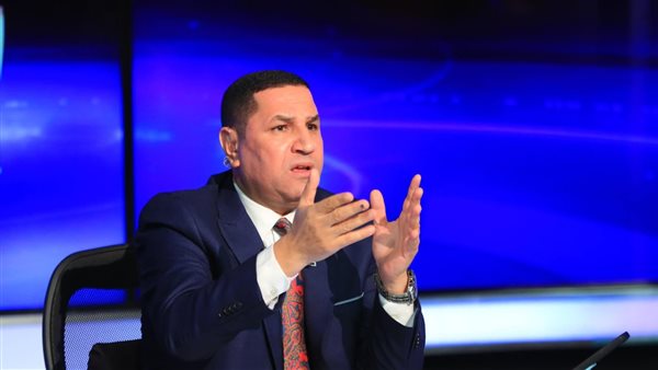 عبد الناصر زيدان