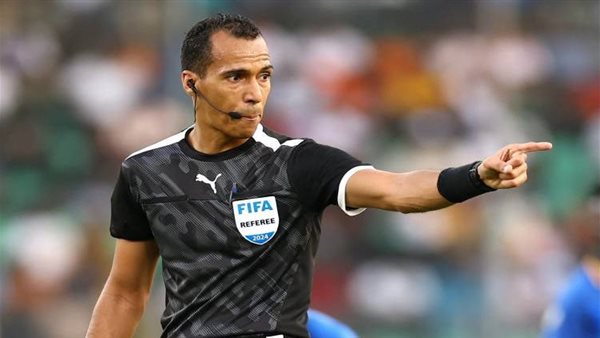 الحكم الموريتاني