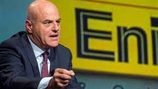  الرئيس التنفيذي