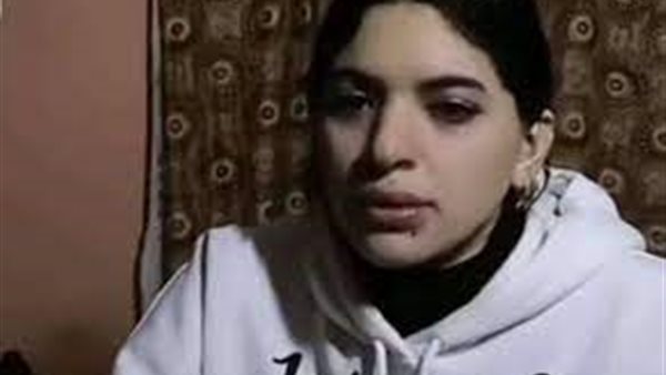 البلوجر سوزي الأردنيه