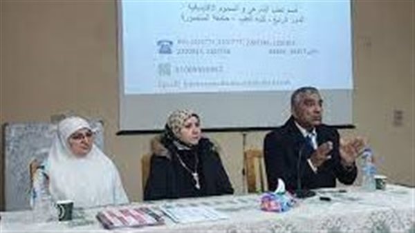 الدكتورة عبير عبدالقادر،