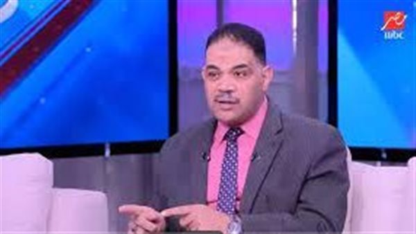  وائل نجم، المحامي