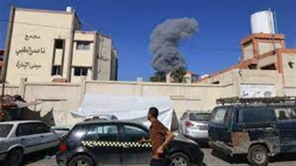 صور ارشيفية  (مجمع