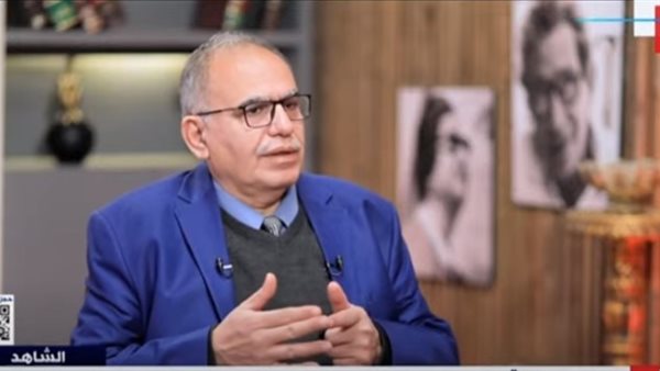 الدكتور حسين دعسة