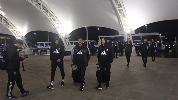 النادي الأهلي