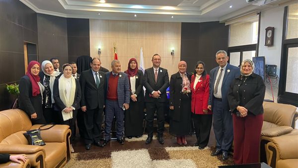 بنك ناصر الاجتماعي