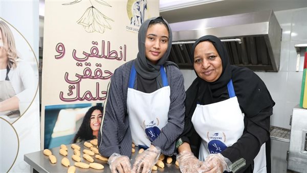  ورشة تدريبية  عن