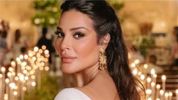 نادين نسيب نجيم 