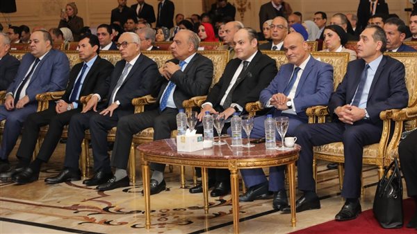 الدكتور رضا حجازي