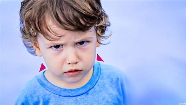 مخاطر التريند على