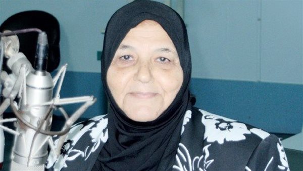 الدكتورة هاجر سعد