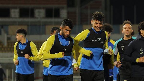 الاسماعيلي 