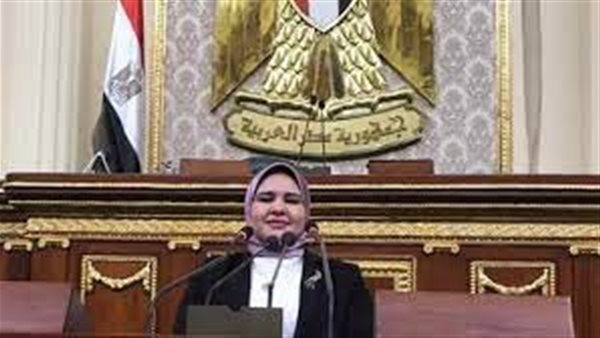 الدكتورة راوية مختار