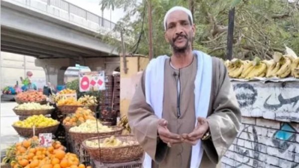  أسامة الأزهري