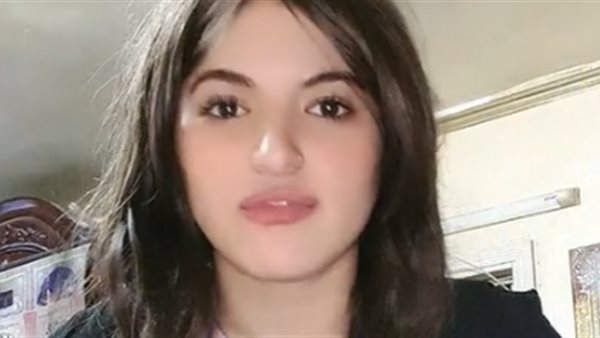 سوزي الأردنية 