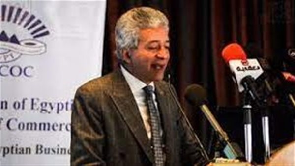 علاء عز الأمين