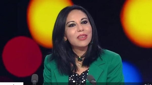 سماح أبو بكر