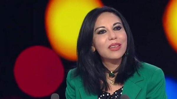  سماح أبو بكر عزت،