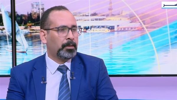 عبد المعطي مطاوع،