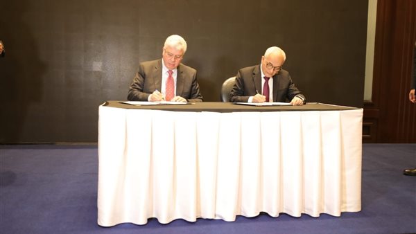 التعليم العالي والتربية