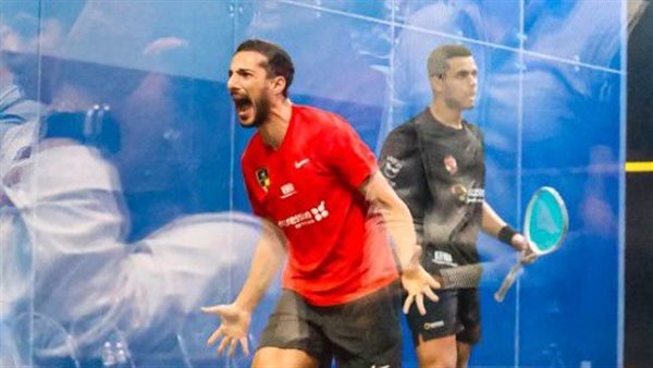 نهائي دجلاوي لبطولة