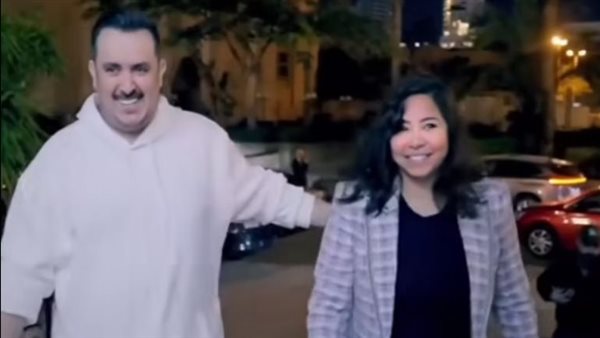 شيرين عبدالوهاب