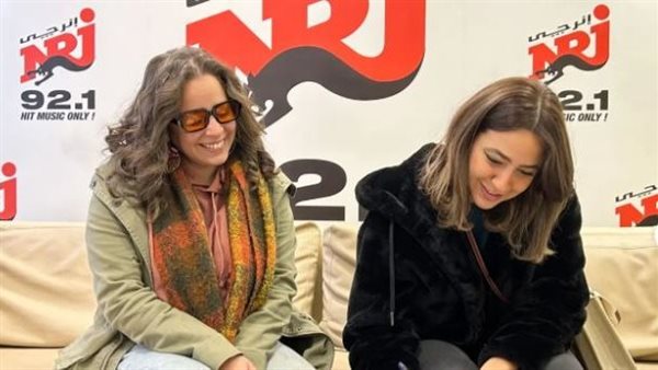 هند عبد الحليم