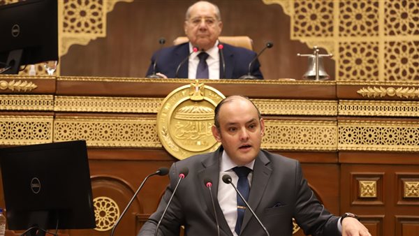  المهندس احمد سمير