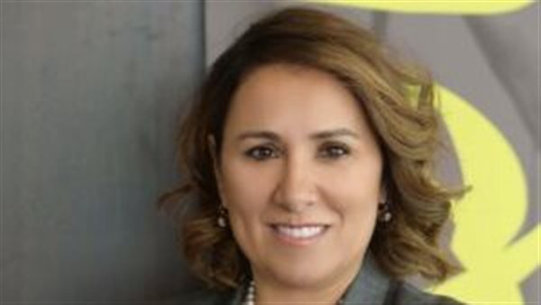 ادانا ناصر الصباح