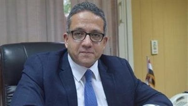 اعتماد ترشيح خالد