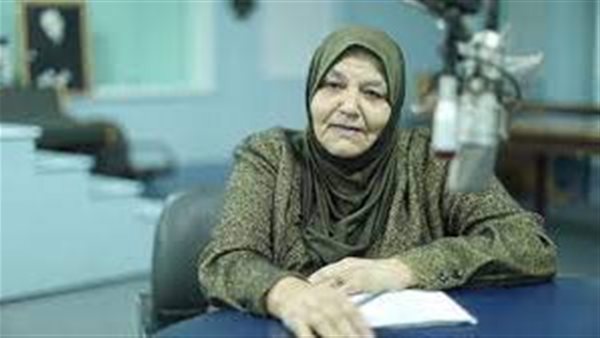 الدكتورة هاجر سعد