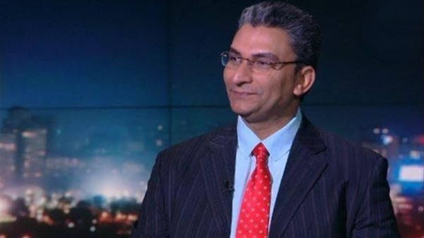 الدكتور بشير عبد