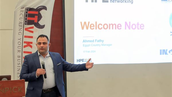 تنظيم ورشة عمل حول