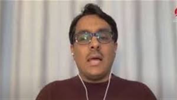 أبو بكر باذيب