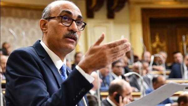  المهندس / إيهاب