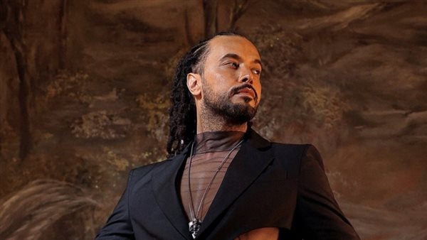 عبد الفتاح الجريني