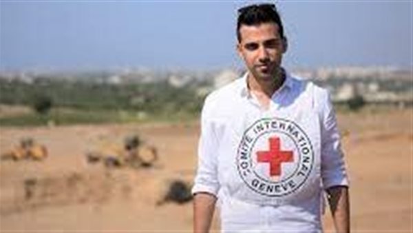 الدكتور هشام مهنا