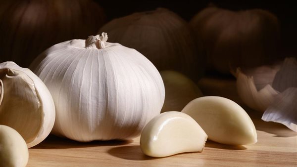  شعبة الخضروات والفاكهة