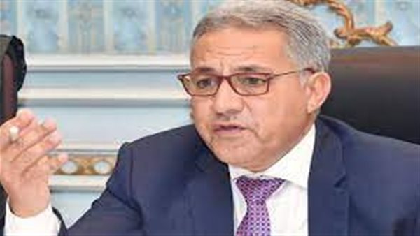 أحمد السجيني