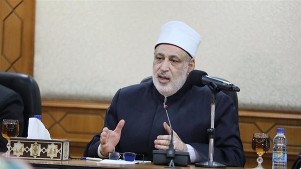 محمد الضويني 