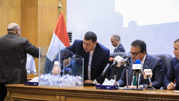 صورة من الحدث 