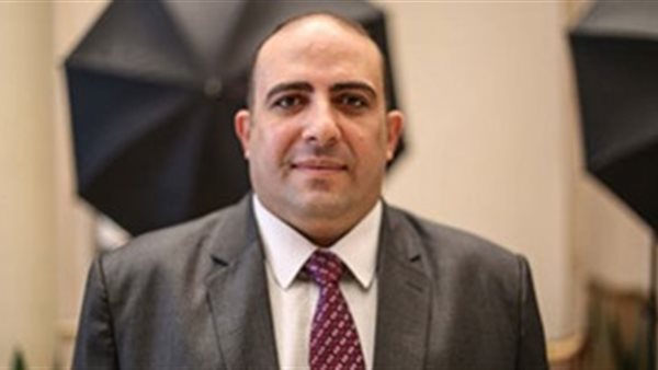 الدكتور محمد سليم