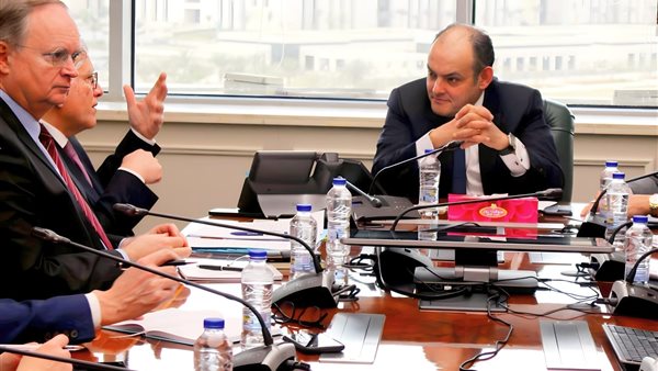 صورة من الحدث