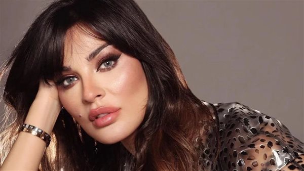 نادين نسيب نجيم 