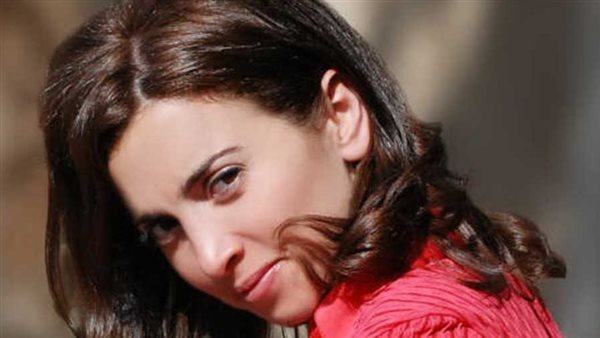 ساندرا نشأت