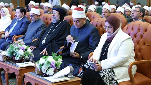 جلسة حوارية بعنوان