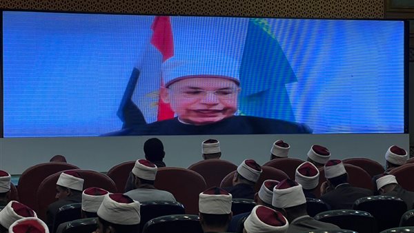 محمد الشحات الجندي،