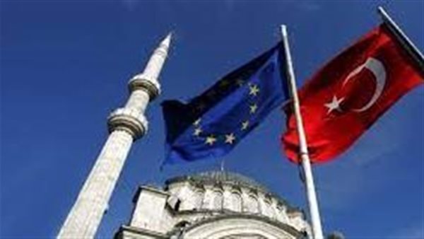 صورة ارشيفية