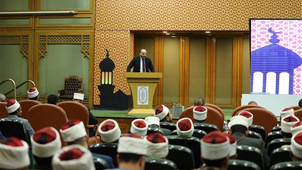 صورة من الحدث 