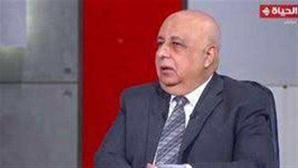  الدكتور هشام الحلبي